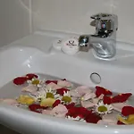 Ikbalhan
