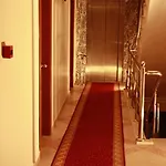 Ikbalhan Hotel Polatli