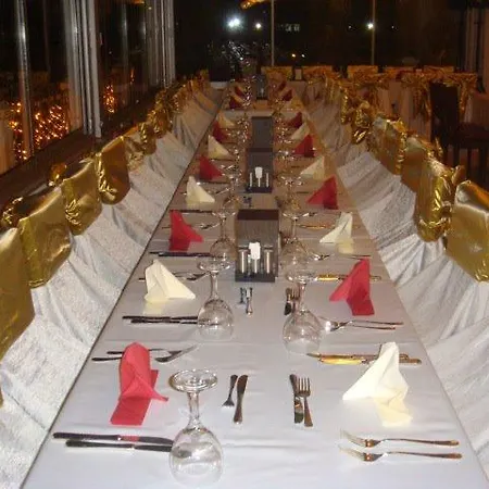 Ikbalhan Polatlı