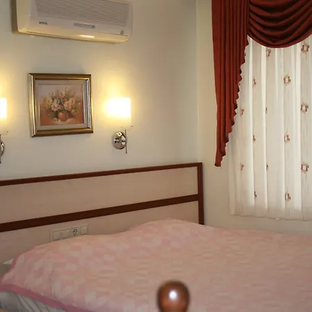 Ikbalhan Polatlı