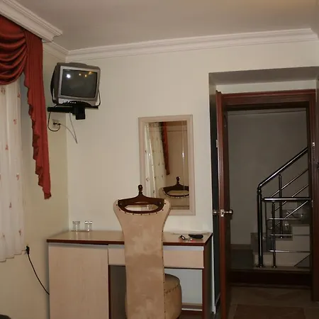 Ikbalhan Polatlı