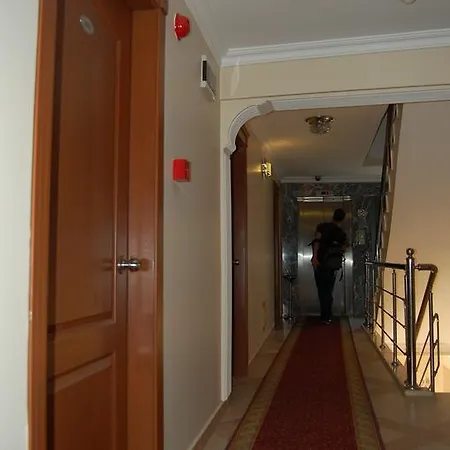 Ikbalhan