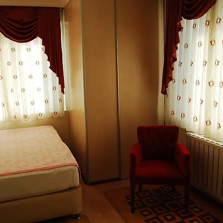 Ikbalhan Polatlı