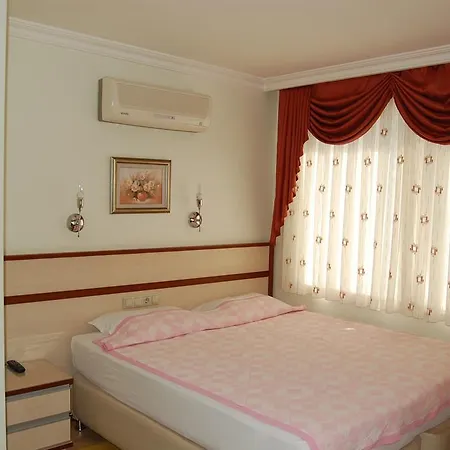 Ikbalhan Polatlı