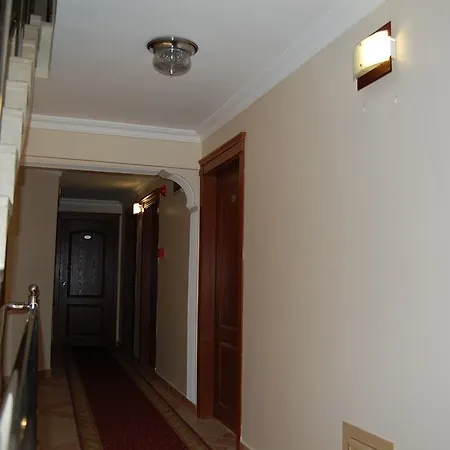 Ikbalhan Polatlı